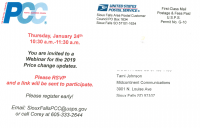 Pricing Changes Webinar (2)